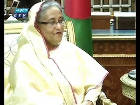 শেখ হাসিনা সরকারের ধারাবাহিকতা দেখতে চায় সৌদি আরব