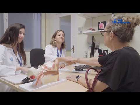 Thumbnail del vídeo