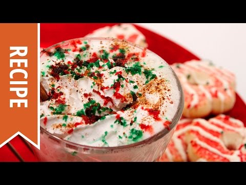 download lagu mp3 mp4 Coffee Hour Recipes, download lagu Coffee Hour Recipes gratis, unduh video klip Coffee Hour Recipes