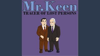 The Case of Murder with a Thousand Witnesses