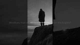 in name of love #blackwhite #lyrics #musiclyrics #songlyrics #music #aesthetic #dark #song