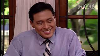 Download lagu Sandiwara Yang Membuat Orang Semakin Tersesat | Doa & Anugerah Episode 51 Part 2 mp3 Download lagu Sandiwara Yang Membuat Orang Semakin Tersesat | Doa & Anugerah Episode 51 Part 2 mp3