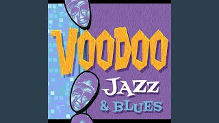 Can't No Grave Hold My Body Down