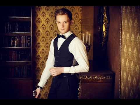 Dandy - Ruben Juarez