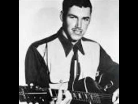 ON THE SUNNY SIDE OF THE ROCKIES----SLIM  WHITMAN