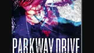 Parkway Drive - Dead Dreams - Don't Close Your Eyes EP