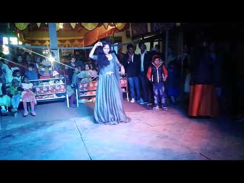 Jawaani Le Doobi - Full Video| Kyaa Kool Hain Hum 3 | Tusshar Kapoor, Aftab Shivdasani, Gauahar Khan