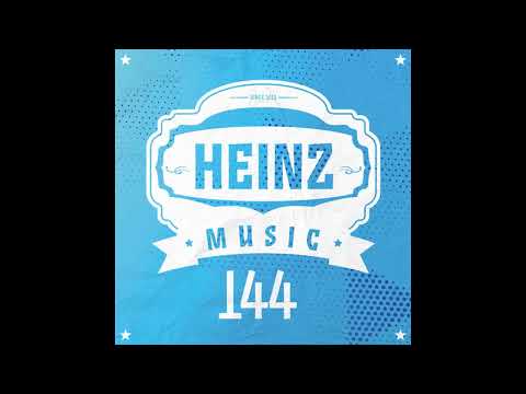 Premiere: Robin Schellenberg & VRuno - Precuneus (Rauschhaus Remix) [Heinz Music]