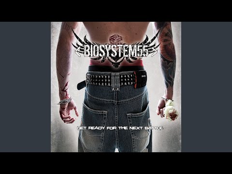 Remember Me - Biosystem55