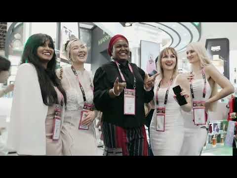 05. BEAUTYWORLD MIDDLE EAST