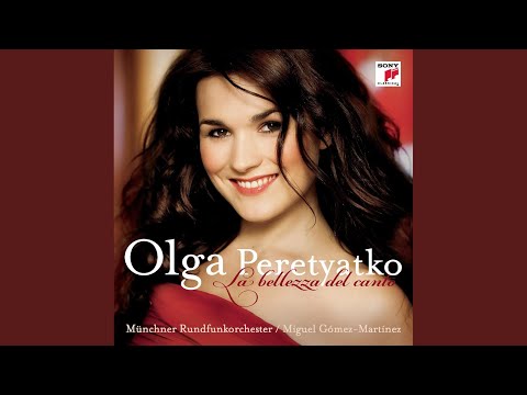 Il Turco in Italia: Non si da follia maggiore