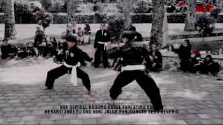 Download lagu story WA PSHT 30detik🖤✌️ mp3