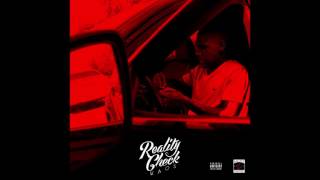 Kaos- "Reality Check"(AUDIO)