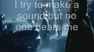 Download lagu Simple Plan - Untitled (lyrics & translation) mp3 Download lagu Simple Plan - Untitled (lyrics & translation) mp3