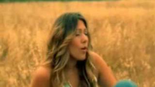 Brooke White--Radio Radio(Jennifer and Colbie Version)