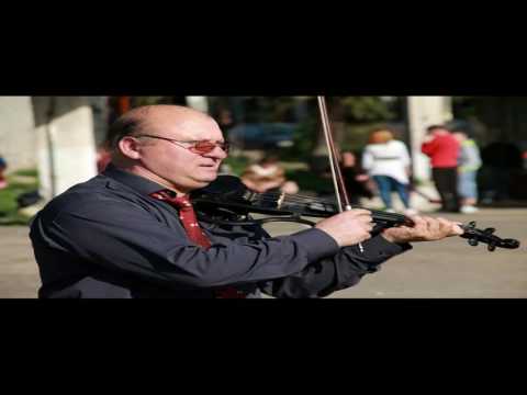 Virgil Muzur ascultare 2016 Cea mai tare ascultare !