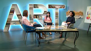 Թանգարանների զարգացման հեռանկարը