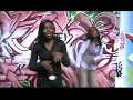 Party Go Blow (PROMO VIDEO)