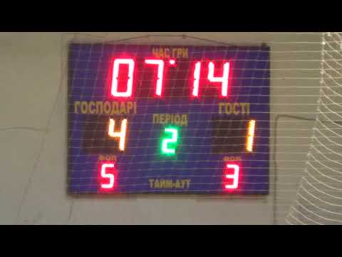 18 КУ 2 Fantasy – Stars