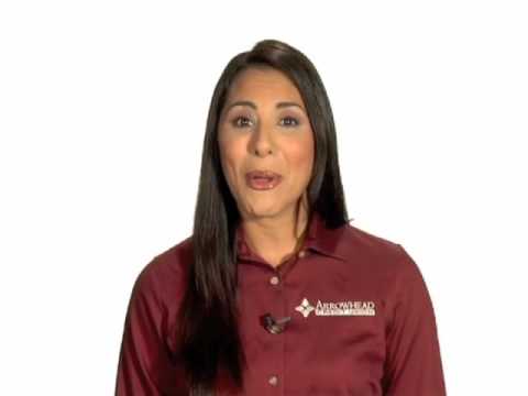 Arrowhead Auto Loan