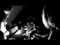 Esben and the Witch - No Dog 
