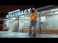 KDM Shey - Apotheker (prod. by 808 Vibes)(Shot by HauGe Films) Official 4K Video