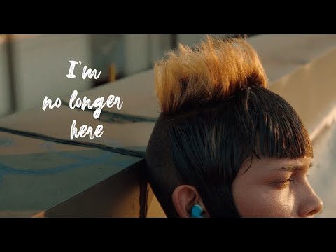 Te Llevare - Lisandro Meza