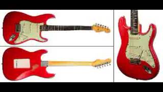 Mountains of the Moon