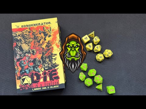 Muori in una prigione