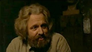 В Крыму не всегда лето, 2 серия (1987)