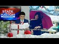 Song Snippet Sana Ngayong Pasko By Nonoy Peña IBC 13 Musical Playlist