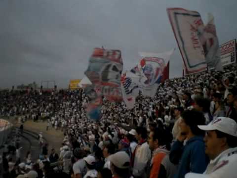 Paraná 3X1 Vasco 2009