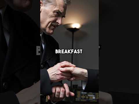 The Nazi Who Escaped Justice for 40 Years - Klaus Barbie's Dark Secret