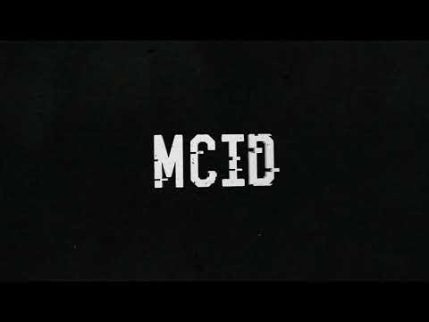 Video thumbnail for Freakstreet