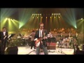 101st 02.10.30 Takuro Yoshida 