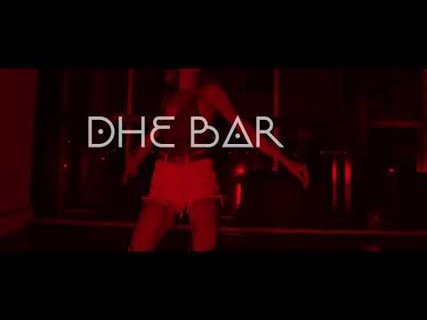 LIL SONY G - DISCO PARTY ( NIGHT CLUB)