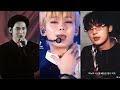 SUNOO TIKTOK EDITS COMPILATION