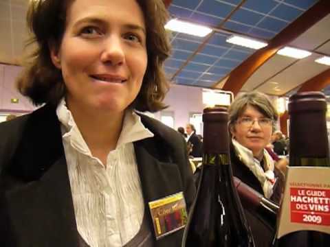 vignobles Levet - Côte Rôtie