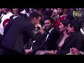 Salman Hue Behosh Katrina Is PREGNANT