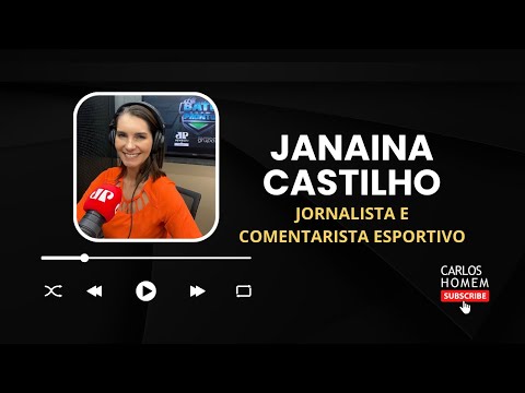 Depoimento em vídeo 8