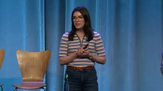 Download the video "TDX 25 | Build Apps with AI  Automate Data and UI Creation"