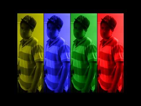 Young XL - Popular (DL links)