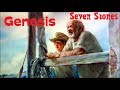 GENESIS - Seven Stones