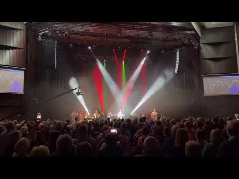 Bródy koncert 2021.10.23.