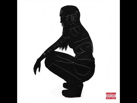 Annet X – 2000s (Audio)