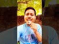 Kaushalya Dashrath Ke Nandan Shri Ram Ram Shorts Bhajan