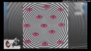 09 Insane Clown Posse - Let's Go All The Way (Instrumental)