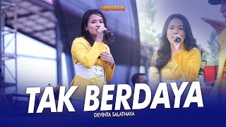 Download lagu TAK BERDAYA - DEVINTA SALATNAYA (OM ADELLA LIVE GOFUN BOJONEGORO) mp3 Download lagu TAK BERDAYA - DEVINTA SALATNAYA (OM ADELLA LIVE GOFUN BOJONEGORO) mp3