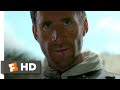Risen 2016 Finding Jesus Scene 4 10 Movieclips