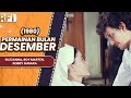 PERMAINAN BULAN DESEMBER 1980 FULL MOVIE HD SUZZANNA ROY MARTEN ROBBY SUGARA